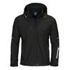 Projob Womens/Ladies 3412 Functional Jacket