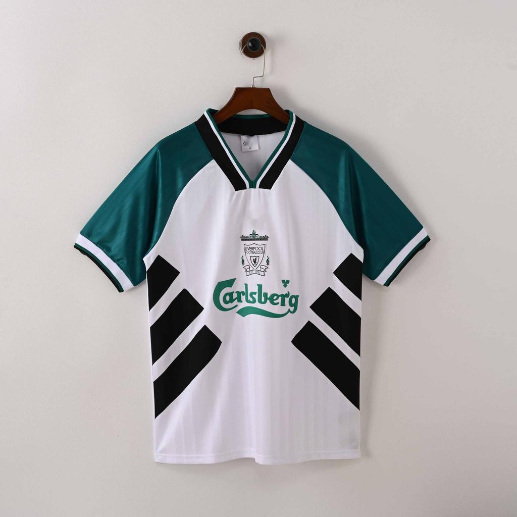 Retro Jersey National Team Argentina Germany Spain Portugal England