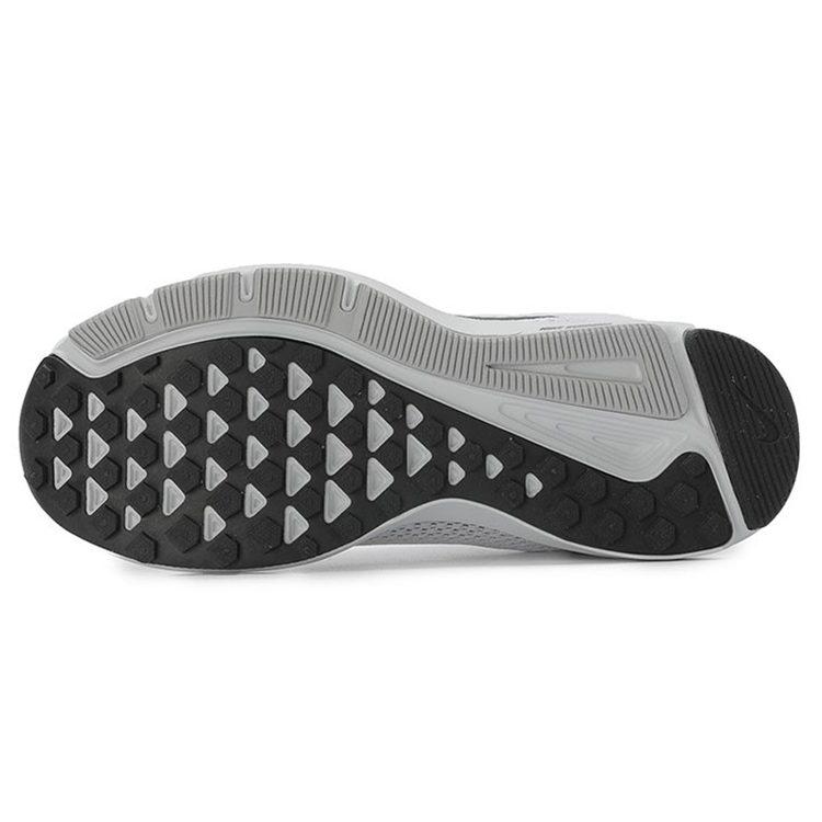 Nike Quest 2 'Белый' Женский CI3803-100