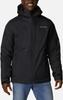 Куртка Columbia Wallowa Park Waterproof 3-in-1 Interchange Jacket Men (1957031)