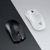 Razer Viper V3 Pro 8K Wireless Lightweight Gaming Mouse