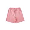 Mink Mui Set 36370 672 04