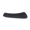 Auto Parts BDP880 Glove Box Compartment Handle 98ABA06188AD, 1073970 for Ford Focus MK1 1998-2004 Left Hand Drive Only