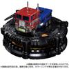 Transformers Transformers Karakuri Statue Ks 01 Convoy  Optimus Prime