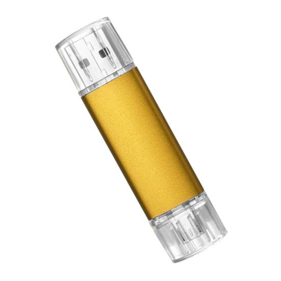 Флеш накопитель на 32Gb вместительный, помещает много фотографий