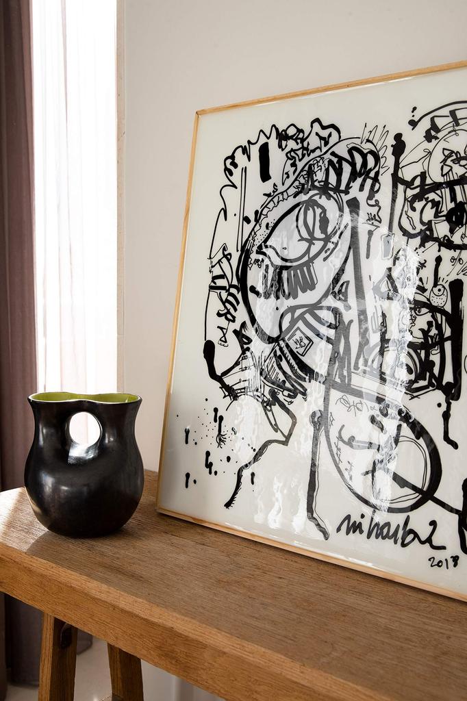 Pebeo Crystal Bioresin 750 мл смола 500 мл отвердитель (основа + 250мл)