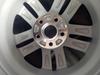 Совместимо с 14", 15", 16" алюминиево-стальными дисками Volkswagen New Santana и Jetta
