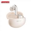 Беспроводные Bluetooth-наушники Newmine T13