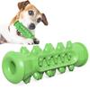 Pet Supplies Dog Toy Teething Stick Chewing-resistant Bone Cleaning Toothbrush Cleaning Chewing Gum