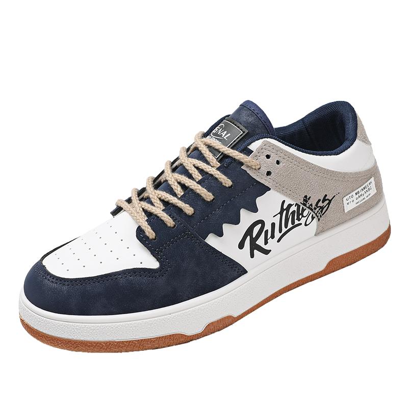 Мужская вулканизированная обувь, мужские новые трендовые мужские кроссовки, реплики повседневных кроссовок, оригинальные реплики, мужские кроссовки, мужская спортивная обувь