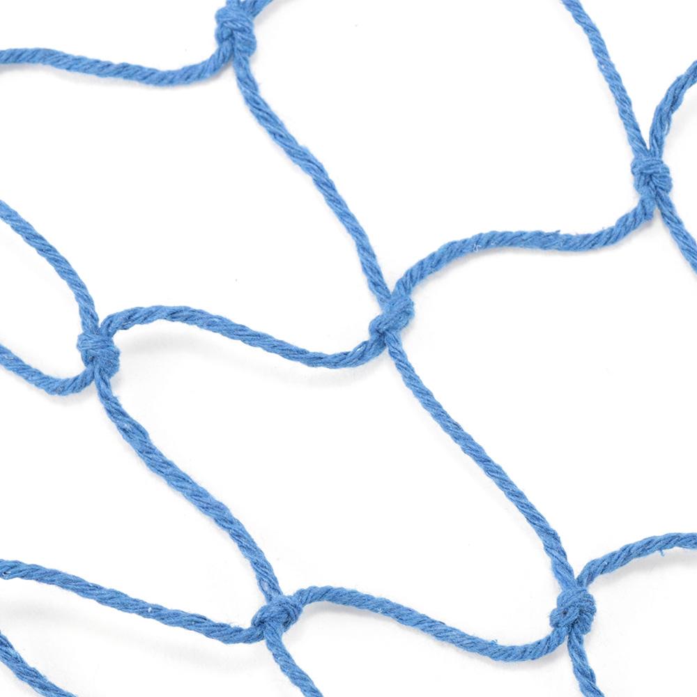 Shell Nautical Ocean Theme Home Wall Decor Shell Nets Decorative Fishing Net Mediterranean Style
