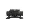 NITECORE NU40 Headlamp 1000Lumens USB-C Rechargeable Headlight for Trail Running Work Fishing Trekking Backpacker