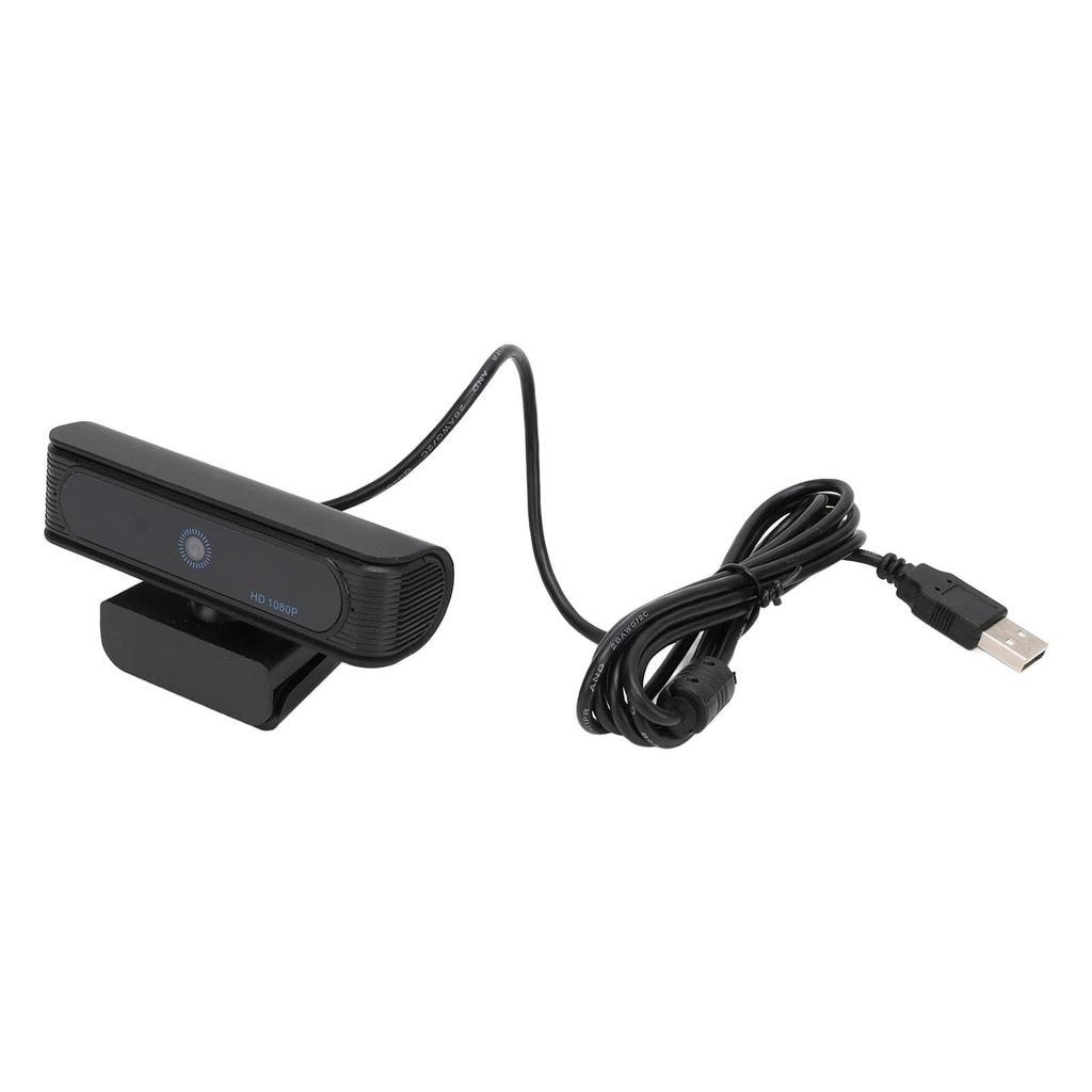Распознавание лиц Full HD 1080P 30 кадров в секунду веб-камера для легкого входа в систему для настольного компьютера и 11 10 веб-камера, привет, ноутбук,