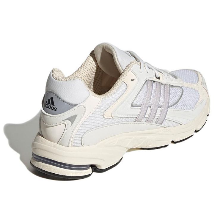 Adidas Response CL Chalk White Unisex Sneakers Bliss GY2014