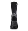 UFC SPORT Носки Ufc Active Crew Черные U4Scv3101Bk