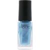 Nailholic Bl909 5мл