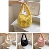 Chic Small Square Bag With Trendy Plaid Design For Daily Use In Multiple Colors