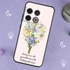 Sun To Me Чехол для OnePlus 15 13 12 11 13R 12R 10R 13T 10T 8T Для OnePlus Nord 5 CE 3 2 4 Lite N20 N30