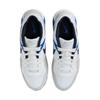 Nike Кроссовки Air Max Correlate Белые Обсидиан Мужские Нейтрально-Серый Игровой-Королевский 511416-126
