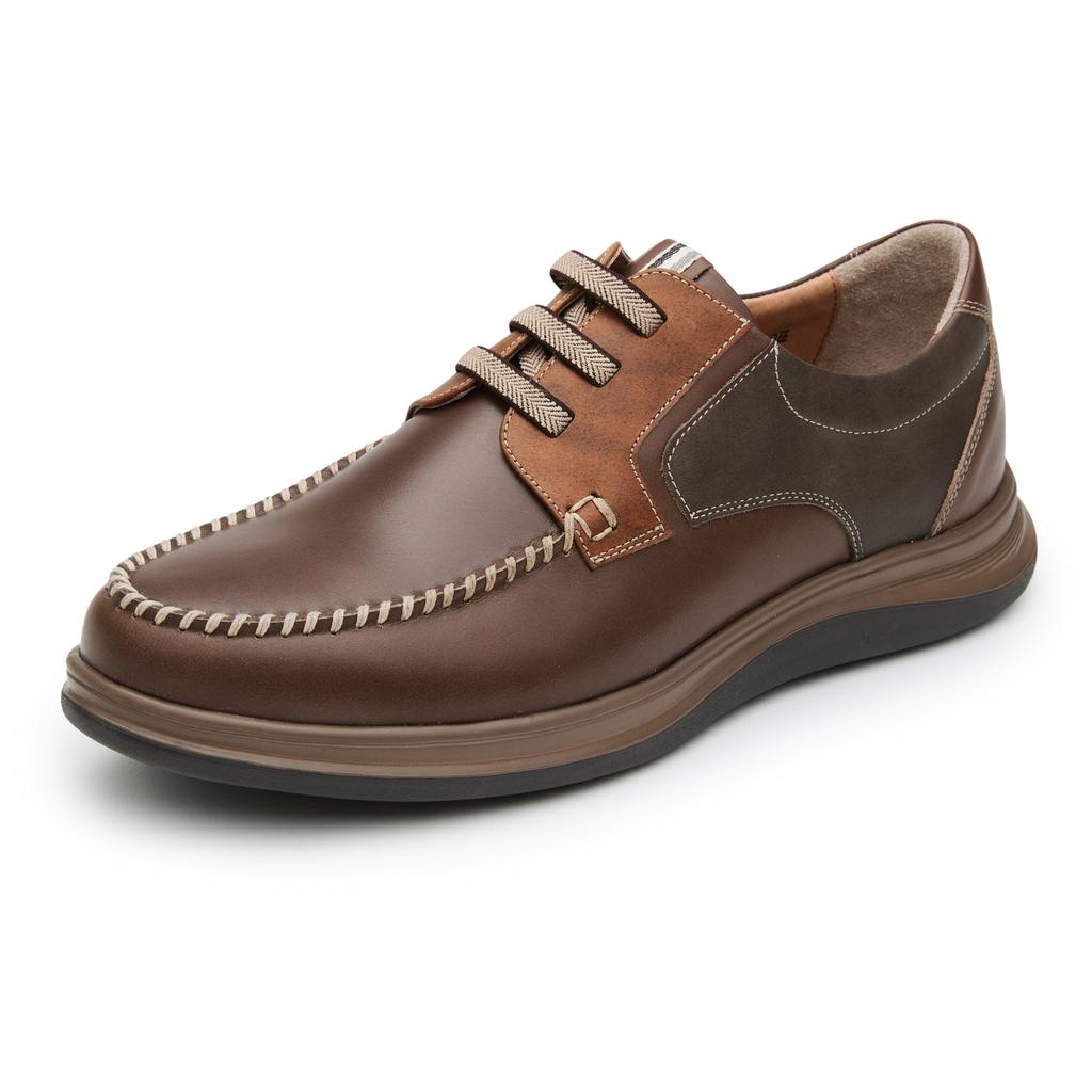 Laurel Orba Мужские Повседневные Espoxc5261Moruf3