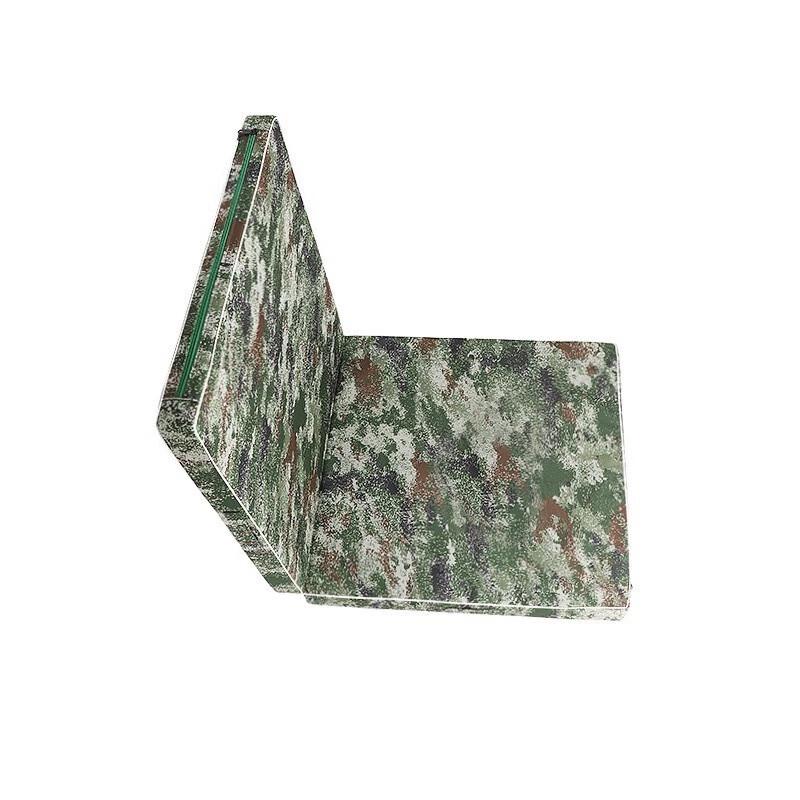 Linwa Multi-functional Folding Gymnastics Mat