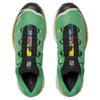 Кроссовки XT-6 Salomon 'Bright Green Sulphur' L47583100