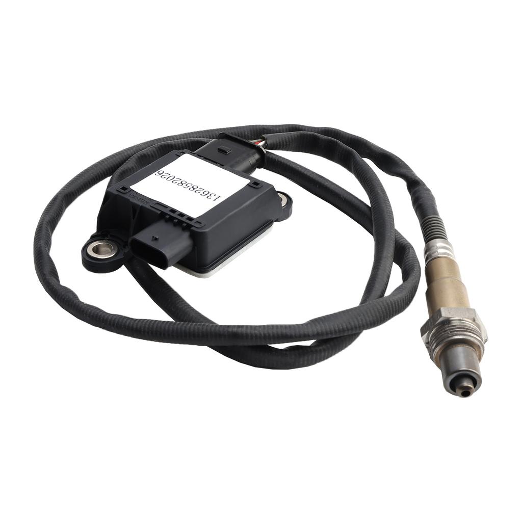 Датчик частиц 0281008466 для BMW G20/21 G22/23/26 G30/31 G11 B47 B57