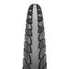 Городская шина Continental Contact II Tubeless 700C x 25