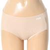 Fila Women S Hem Pant Dr6663f