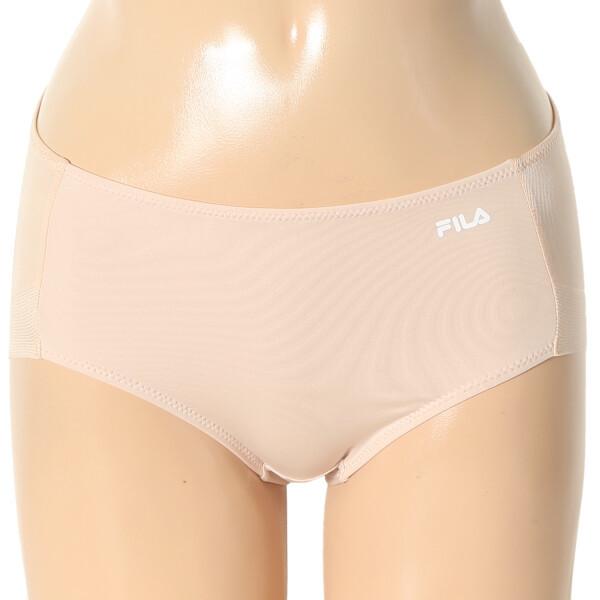 Fila Women S Hem Pant Dr6663f