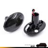 Full LED Side Fender Marker Light Mini Cooper R55 R56 R57 R58 R59 LED