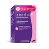Nutrisante France Nutrisante Vitavea Manhae 120 капсул, 120 таблеток, 1 шт.