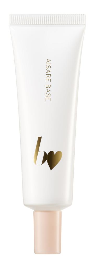 B Idol Loved Base 25ml Makeup Base Shiny Skin Skin Care Moisturizing Tone Up SPF