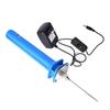 Wire Tool Steel Foam Cutter Cutting Pen for Craft Office 5cm