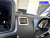 BRIGHTZ Hijet Truck S500P S510P Поздний Супер Зеркало Нержавеющая Сталь Хромирование