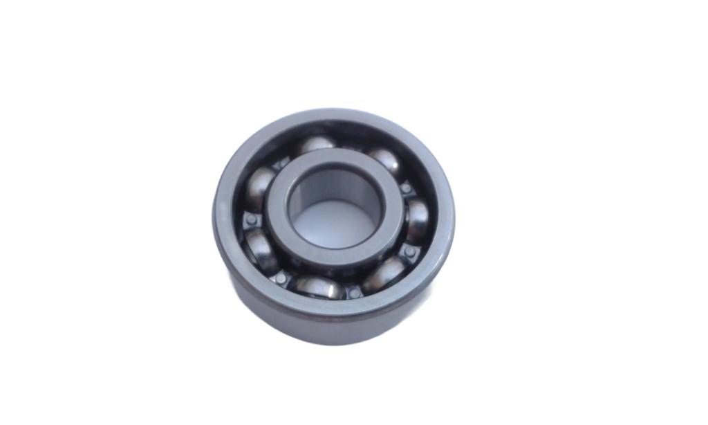 Husqvarna 545013401 Replacement Bearing for Trimmers and Blowers