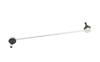 Ft01635 Fast Stabilizer Link Front Left