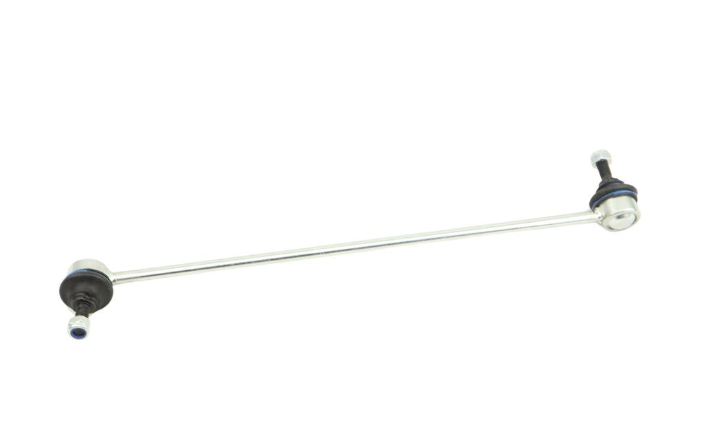 Ft01635 Fast Stabilizer Link Front Left