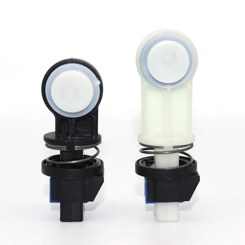 6-ступенчатая коробка передач, регулятор троса переключения передач, соединительный разъем, управление для Vauxhal Opel Movano 2.3 DCI 2010-Renault Master