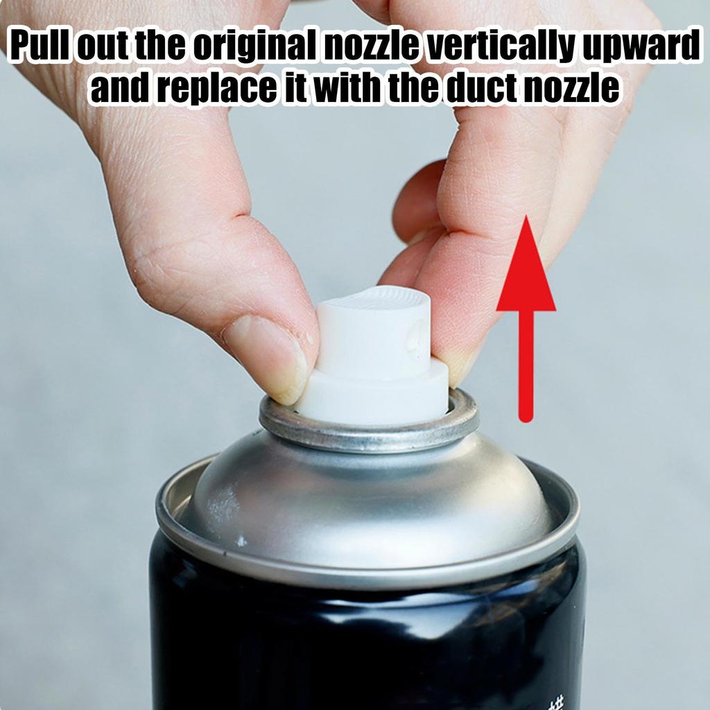 MLqkpwy Motorcycle Chain Applicator, 2 Pcs Chain Lubricator Chain Oiler, Chain