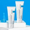 НОВЫЙ Бальзам Cicaplast B5+ Крем, 100 мл, 2 шт.