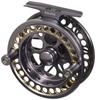 PRO MARINE Reel Kaisho Black Sea Bream Gold KA-87G