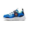 Li Ning Kids Lemon No. Cruise Trendy Sports Casual Shoes Kids Casual Shoes Blue Black YKNS032-3