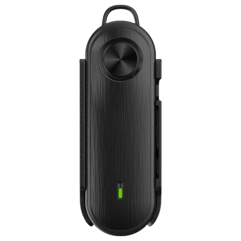 Zchat Мини Bluetooth-рация с заушным креплением (Китайская версия)