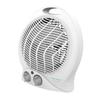 Cecotec Fan Heater Ready Warm 9790 Force