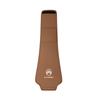 APG1  Citroen Car Pillowcase Car Supplies Leather Headrest Cover For Citroen C4 C3 C2 C1 Berlingo Picasso Anti Fouling Decoration Mat