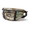 New Era New Era Waist Bag Cotton Real Tree Camo FREE WAIST BAG REAL TREE 14392097 NER36B4360