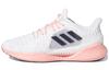 Climacool Vent Summer.Rdy Ck 'Белый Розовый' Женская FW3010
