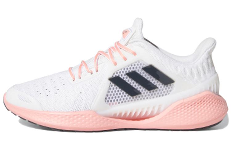 adidas Climacool Vent Summer.Rdy Ck 'Белый Розовый' Женская FW3010