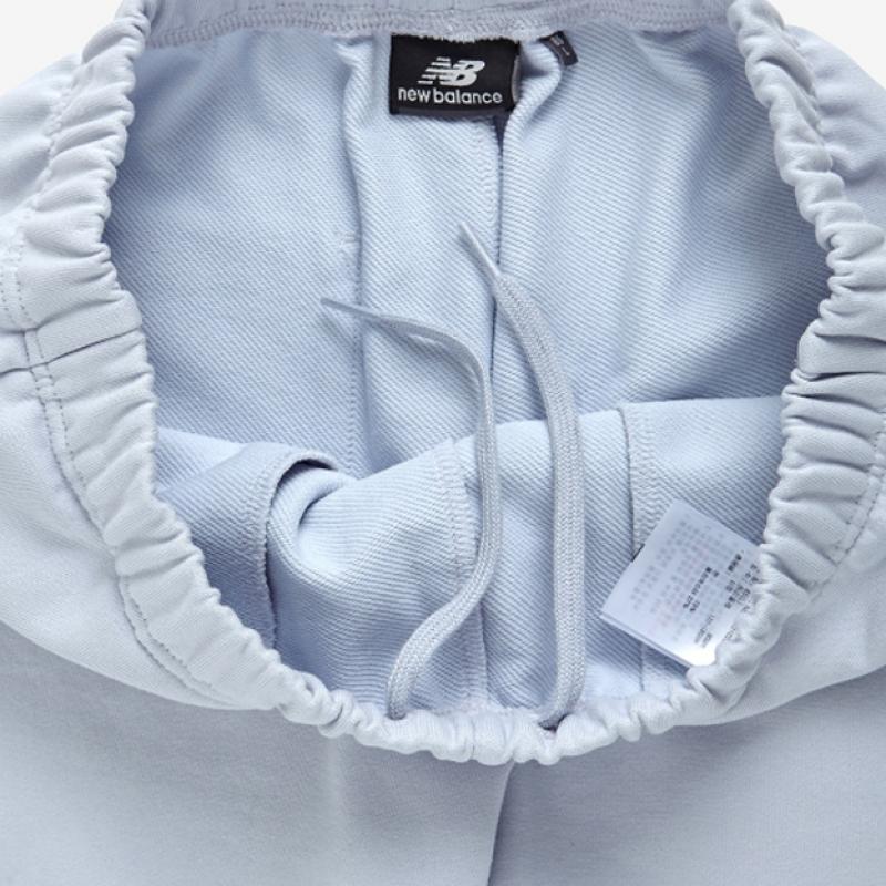 New Balance Half Club New Balance New Balance Универсальные брюки Essential Standard Fit Nbmlc2